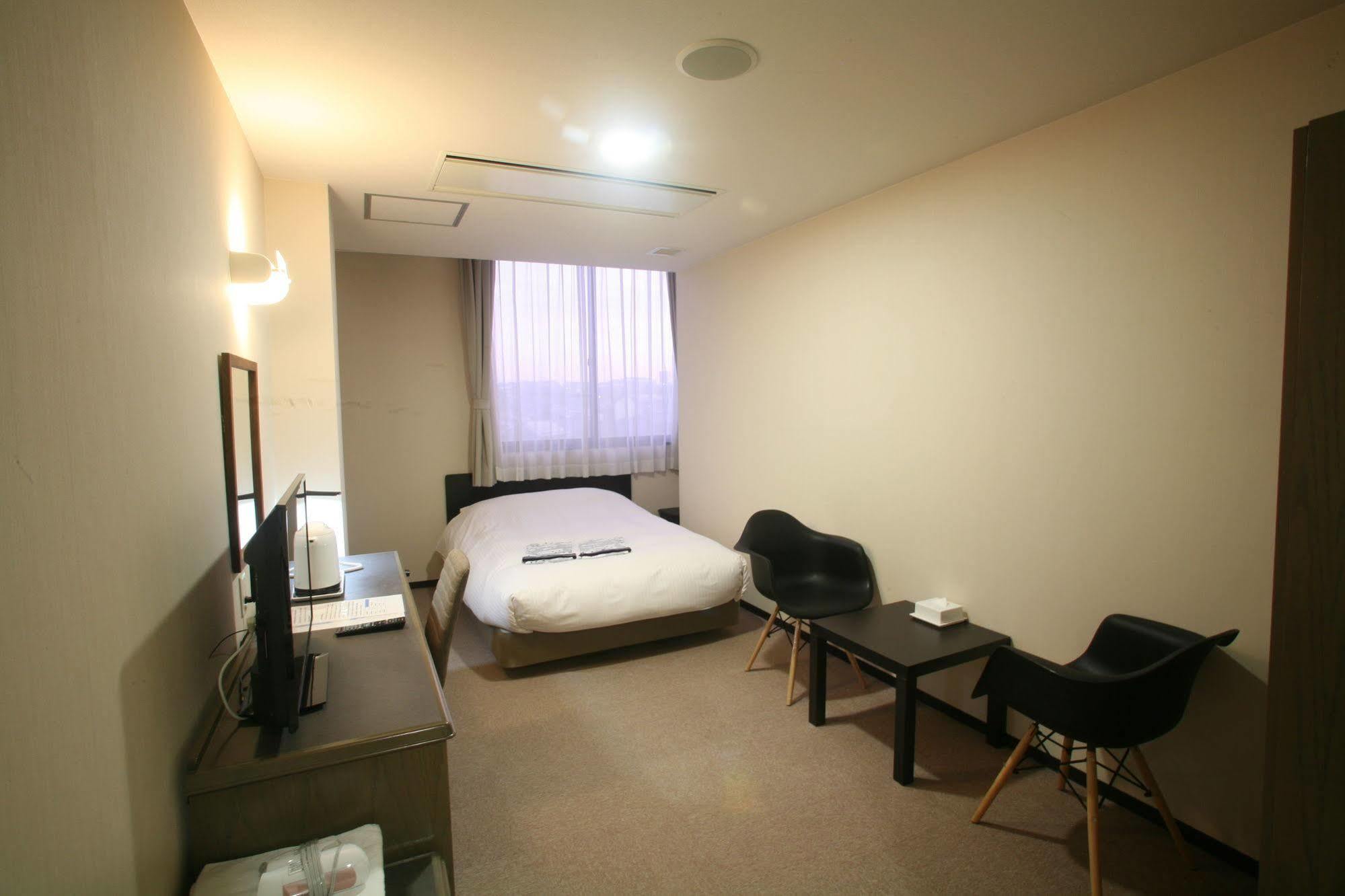 Rodisson Hotel Chubu International Airport Paradia מראה חיצוני תמונה