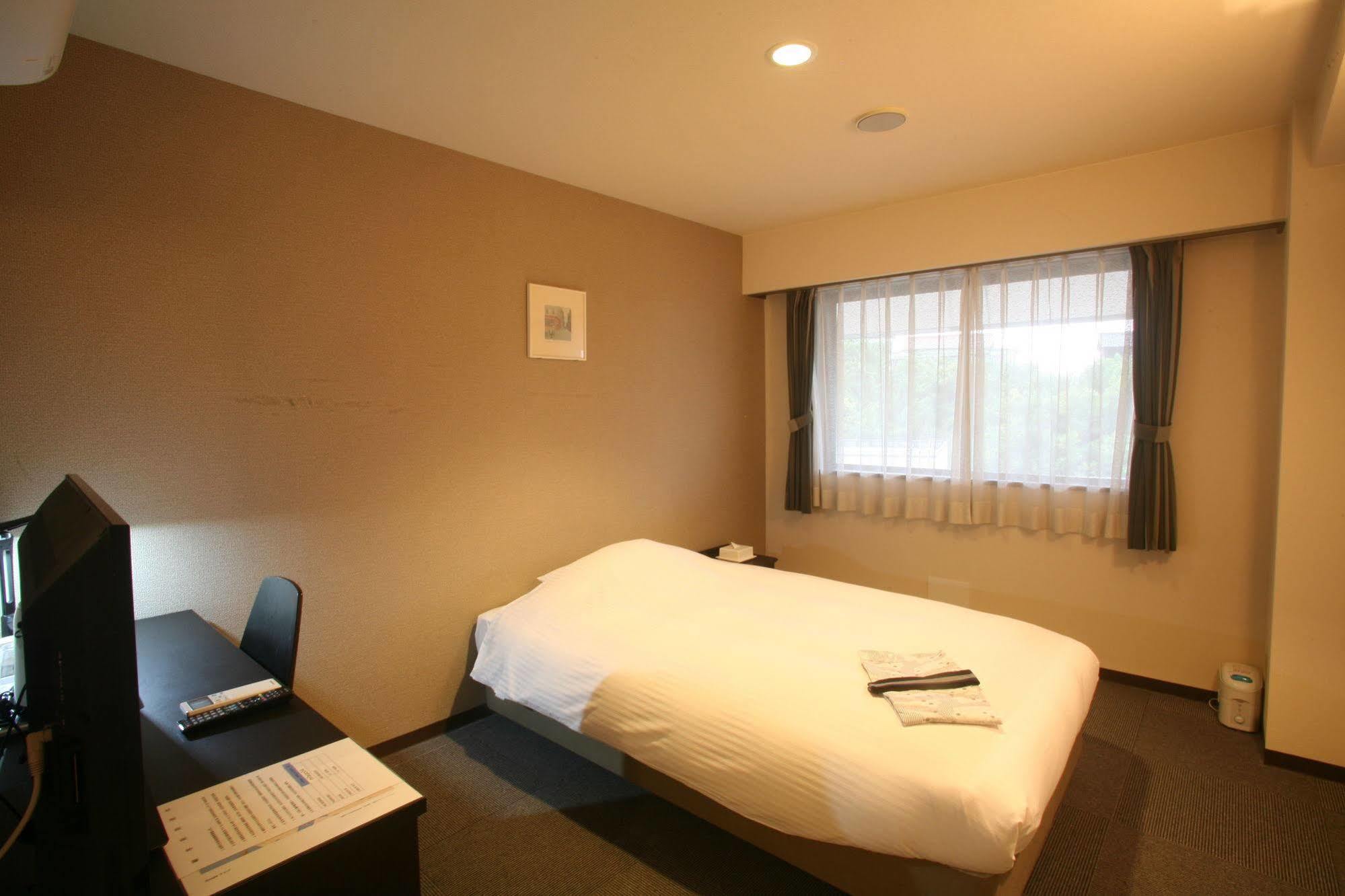 Rodisson Hotel Chubu International Airport Paradia מראה חיצוני תמונה